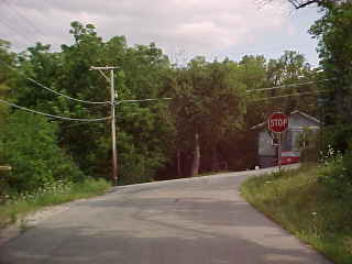Aug-20-2000::MVC-232E.JPG